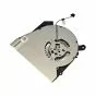 HP ProBook 450 G7 CPU Cooling Fan L47695-001 NS85C00-18E07 rear view
