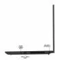 20LT001PUK Lenovo ThinkPad L480 Windows 11 Laptop - 14" HD Display Core i3 4GB 128GB SSD HDMI USB-C WiFi WebCam