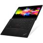 Lenovo ThinkPad L490 Windows 11 Laptop - 14" FHD Intel Core i7-8565U 16GB 512GB SSD HDMI WebCam WiFi