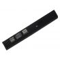 Toshiba Satellite L500 Optical Disk Drive ODD Faceplate Bezel 