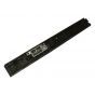 Toshiba Satellite L500 Optical Disk Drive ODD Faceplate Bezel 