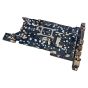 HP EliteBook 840 G6 Motherboard i5-8365U (Faulty - Not Charging) L62759-601
