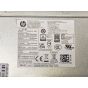 HP EliteDesk ProDesk 260W PSU Power Supply L70041-001 – sticker view
