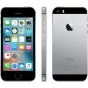 Apple iPhone SE - 32GB - Space Gray - Unlocked (Model: MP822B/A A1723)