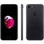 iPhone 7 32GB Black Unlocked