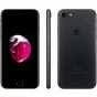 iPhone 7 32GB Black Unlocked