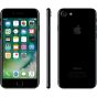 Apple iPhone 7 128GB Jet Black Unlocked