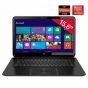 Envy Sleekbook 6-1126sa Refurbished 15.6" Laptop
