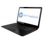 Envy Sleekbook 6-1126sa Refurbished 15.6" Laptop