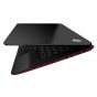 Envy Sleekbook 6-1126sa Refurbished 15.6" Laptop