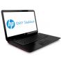 Envy Sleekbook 6-1126sa Refurbished 15.6" Laptop