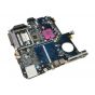 Acer Aspire 5720 Motherboard LA-3551P 431470BOL07
