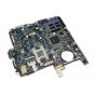 Acer Aspire 5720 Motherboard LA-3551P 431470BOL07