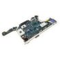 Dell Latitude E7440 Motherboard i5-4310U (Faulty Power Button) LA-9591P
