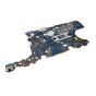 Dell Latitude E7440 Motherboard i5-4310U (Faulty Power Button) LA-9591P