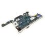 Dell Latitude E7440 Motherboard i5-4200U LA-9591P 0HCH70