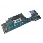 Dell Latitude 5280 Motherboard i5-7200U (No Sound) LA-E071P 9RJMF