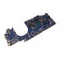 Dell Latitude 5490 Motherboard i5-6300U (Doesn't Charge the Battery) LA-E081P