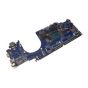Dell Latitude 5490 Motherboard i5-6300U (Doesn't Charge the Battery) LA-E081P