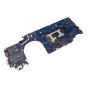Dell Latitude 5490 Motherboard i5-6300U (Doesn't Charge the Battery) LA-E081P