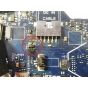 Dell Latitude 5490 Motherboard i5-6300U (Doesn't Charge the Battery) LA-E081P