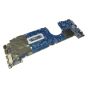 Dell Latitude 7490 Motherboard i5-8350U LA-F322P
