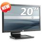 20" inch HP Compaq LA2006x Widescreen LED Monitor 
