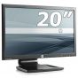 20" inch HP Compaq LA2006x Widescreen LED Monitor 