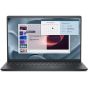 Dell Pro 15 Essential PV15250 Laptop - AI PC - 15.6" FHD - Intel Core i5-1334U - 8GB RAM - 512GB SSD - Iris Xe Graphics - Win 11 Pro