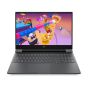 HP Victus Gaming Laptop 16-s0005na RTX 4050 - 16.1 Inch Full HD, AMD Ryzen 5 7640HS, 16GB RAM, 1TB SSD, Windows 11 Home