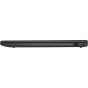 Illustration depicting HP 250 G10 AK9T2AT Laptop - 15.6" FHD - Intel Core i5-1334U - 8GB RAM - 256GB SSD - Intel Iris Xe Graphics - Win 11 Pro