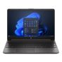 Illustration depicting HP 250R G9 C38LFAT Laptop - 15.6" FHD - Intel Core 5-120U - 16GB RAM - 512GB SSD - Win 11 Pro