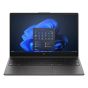 Illustration depicting HP 255R G10 C38LLAT Laptop - 15.6" FHD - AMD Ryzen 5 7535U - 8GB DDR5 RAM - 256GB SSD - Win 11 Pro