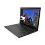 Illustration depicting Lenovo ThinkPad L13 G4 Laptop - 13.3" WUXGA - Intel Core i5-1335U - 8GB RAM - 256GB SSD - Intel Iris Xe Graphics - Win 11 Pro