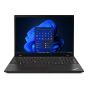 Lenovo ThinkPad P16s Gen 2 16 inch WUXGA mobile workstation
