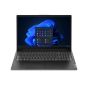 Illustration depicting Lenovo V15 G4 AMN Gaming Laptop – 15.6" FHD – AMD Ryzen 5 – 16GB – 256GB SSD –  Windows 11 Pro