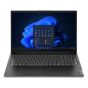 Illustration depicting Lenovo V15 G4 83A1008FUK Laptop - 15.6" FHD - Intel Core i5-13420H - 8GB RAM - 256GB SSD - Intel Iris Xe Graphics - Win 11 Pro