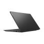 Illustration depicting Lenovo V15 G4 83A1008FUK Laptop - 15.6" FHD - Intel Core i5-13420H - 8GB RAM - 256GB SSD - Intel Iris Xe Graphics - Win 11 Pro