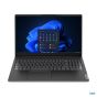 Illustration depicting Lenovo V15 G4 83A1012FUK Laptop - 15.6" FHD - Intel Core i7-13620H - 8GB RAM - 512GB SSD - Win 11 Pro