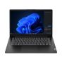 Illustration depicting Lenovo V14 G5 83GU006PUK Laptop - 14" FHD - Intel Core i5-13420H - 16GB RAM - 512GB SSD - Win 11 Pro