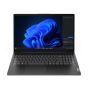 Illustration depicting Lenovo V15 G5 83GW007PUK Laptop - 15.6" FHD - Intel Core i5-13420H - 16GB RAM - 512GB SSD - Win 11 Pro