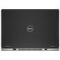 Dell Latitude 6430u Laptop - 14" Core i7-3687U 8GB 128GB SSD WebCam WiFi Windows 10