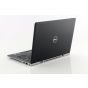 Dell Latitude 6430u Laptop - 14" Core i7-3687U 8GB 128GB SSD WebCam WiFi Windows 10