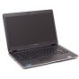 Dell Latitude 6430u Laptop - 14" Core i5 8GB 128GB SSD WebCam WiFi Windows 10