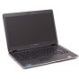 Dell Latitude 6430u Laptop - 14" Core i7-3687U 8GB 128GB SSD WebCam WiFi Windows 10