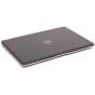 Dell Latitude 6430u Laptop - 14" Core i7-3687U 8GB 128GB SSD WebCam WiFi Windows 10