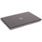Dell Latitude 6430u Laptop - 14" Core i5 8GB 128GB SSD WebCam WiFi Windows 10