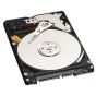 40GB 2.5" SATA Internal Laptop Hard Disk Drive HDD