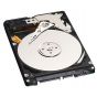 60GB 2.5" SATA Internal Laptop Hard Drive HDD