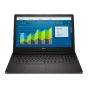 Dell Latitude 3560 keyboard and touchpad